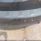 2GNALCEKXF6269010 2015 Chevrolet Equinox 2Lt auction photo thumbnail 6