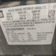 2GNALCEKXF6269010 2015 Chevrolet Equinox 2Lt auction photo thumbnail 9