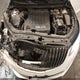 1G4GB5G34GF180088 2016 Buick Lacrosse Leather auction photo thumbnail 10