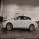 1G4GB5G34GF180088 2016 Buick Lacrosse Leather auction photo thumbnail 14