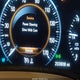1G4GB5G34GF180088 2016 Buick Lacrosse Leather auction photo thumbnail 15