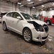1G4GB5G34GF180088 2016 Buick Lacrosse Leather auction photo thumbnail 1