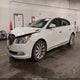 1G4GB5G34GF180088 2016 Buick Lacrosse Leather auction photo thumbnail 2