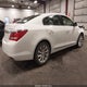 1G4GB5G34GF180088 2016 Buick Lacrosse Leather auction photo thumbnail 4