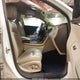 1G4GB5G34GF180088 2016 Buick Lacrosse Leather auction photo thumbnail 5