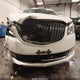 1G4GB5G34GF180088 2016 Buick Lacrosse Leather auction photo thumbnail 6