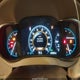 1G4GB5G34GF180088 2016 Buick Lacrosse Leather auction photo thumbnail 7