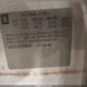 1G4GB5G34GF180088 2016 Buick Lacrosse Leather auction photo thumbnail 9