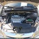 5FNRL38877B097994 2007 Honda Odyssey Touring auction photo thumbnail 10