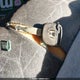5FNRL38877B097994 2007 Honda Odyssey Touring auction photo thumbnail 11