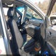 5FNRL38877B097994 2007 Honda Odyssey Touring auction photo thumbnail 5