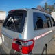 5FNRL38877B097994 2007 Honda Odyssey Touring auction photo thumbnail 6