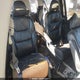 5FNRL38877B097994 2007 Honda Odyssey Touring auction photo thumbnail 8
