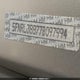 5FNRL38877B097994 2007 Honda Odyssey Touring auction photo thumbnail 9