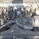 1FTRX12WX7KC71494 2007 Ford F-150 Stx/Xl/Xlt auction photo thumbnail 10