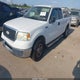 1FTRX12WX7KC71494 2007 Ford F-150 Stx/Xl/Xlt auction photo thumbnail 2