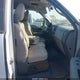 1FTRX12WX7KC71494 2007 Ford F-150 Stx/Xl/Xlt auction photo thumbnail 5