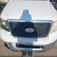 1FTRX12WX7KC71494 2007 Ford F-150 Stx/Xl/Xlt auction photo thumbnail 6