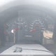 1FTRX12WX7KC71494 2007 Ford F-150 Stx/Xl/Xlt auction photo thumbnail 7