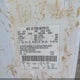 1FTRX12WX7KC71494 2007 Ford F-150 Stx/Xl/Xlt auction photo thumbnail 9