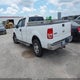 1FTRX12WX7KC71494 2007 Ford F-150 Stx/Xl/Xlt auction photo thumbnail 3