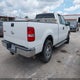 1FTRX12WX7KC71494 2007 Ford F-150 Stx/Xl/Xlt auction photo thumbnail 4
