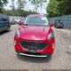 1FMCU9CZ9NUA39276 2022 Ford Escape Sel Hybrid auction photo thumbnail 12