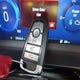 1FMCU9CZ9NUA39276 2022 Ford Escape Sel Hybrid auction photo thumbnail 11