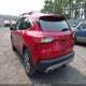 1FMCU9CZ9NUA39276 2022 Ford Escape Sel Hybrid auction photo thumbnail 3