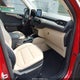 1FMCU9CZ9NUA39276 2022 Ford Escape Sel Hybrid auction photo thumbnail 5