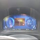 1FMCU9CZ9NUA39276 2022 Ford Escape Sel Hybrid auction photo thumbnail 7