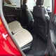 1FMCU9CZ9NUA39276 2022 Ford Escape Sel Hybrid auction photo thumbnail 8