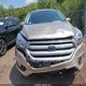 1FMCU9HD0JUC58909 2018 Ford Escape Sel auction photo thumbnail 12