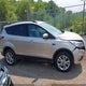 1FMCU9HD0JUC58909 2018 Ford Escape Sel auction photo thumbnail 13