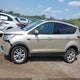 1FMCU9HD0JUC58909 2018 Ford Escape Sel auction photo thumbnail 14
