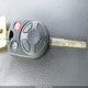 1FMCU9HD0JUC58909 2018 Ford Escape Sel auction photo thumbnail 11