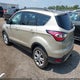 1FMCU9HD0JUC58909 2018 Ford Escape Sel auction photo thumbnail 3