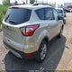 1FMCU9HD0JUC58909 2018 Ford Escape Sel auction photo thumbnail 4