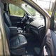 1FMCU9HD0JUC58909 2018 Ford Escape Sel auction photo thumbnail 5