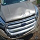 1FMCU9HD0JUC58909 2018 Ford Escape Sel auction photo thumbnail 6