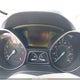 1FMCU9HD0JUC58909 2018 Ford Escape Sel auction photo thumbnail 7