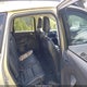 1FMCU9HD0JUC58909 2018 Ford Escape Sel auction photo thumbnail 8