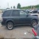 5S3ET13M772803978 2007 Saab 9-7X 5.3I auction photo thumbnail 13