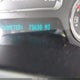 5S3ET13M772803978 2007 Saab 9-7X 5.3I auction photo thumbnail 15