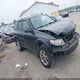 5S3ET13M772803978 2007 Saab 9-7X 5.3I auction photo thumbnail 1