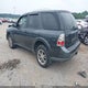 5S3ET13M772803978 2007 Saab 9-7X 5.3I auction photo thumbnail 3