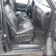 5S3ET13M772803978 2007 Saab 9-7X 5.3I auction photo thumbnail 5