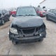 5S3ET13M772803978 2007 Saab 9-7X 5.3I auction photo thumbnail 6