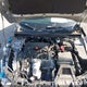 2HGFE2F23NH542536 2022 Honda Civic Lx auction photo thumbnail 10