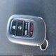 2HGFE2F23NH542536 2022 Honda Civic Lx auction photo thumbnail 11